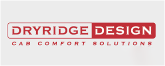 Dryridge Design AB