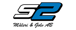 S2 Måleri & Golv AB