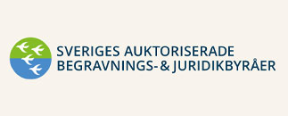 Karins Begravningsbyrå