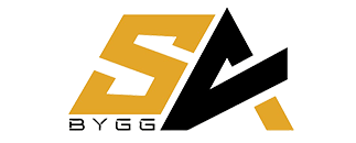 Sa4 Bygg AB