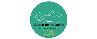 Sacred Divine Sound