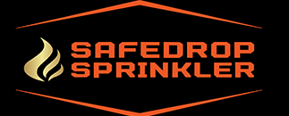 Safedrop Sprinkler AB