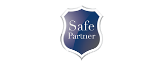 SafePartner Huvudkontoret