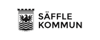 Säffle Kommun