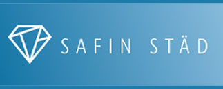 Safin Städ