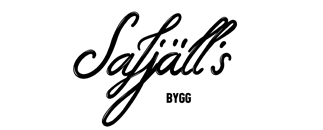 Safjäll's Bygg AB