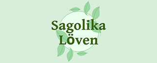 Sagolika Löven