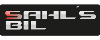 Sahls Bil AB