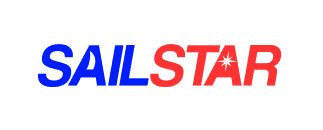 Sailstar