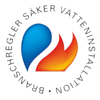 Säkert vatten