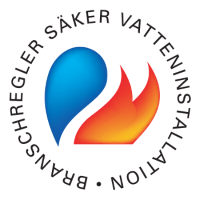 Säker vatten