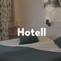 Hotell