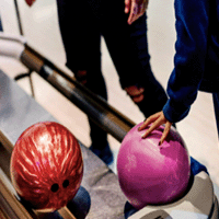 Bowling
