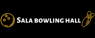 Sala Bowlinghall