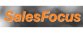 SalesFocus Sverige AB