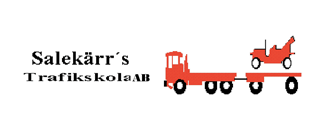 Salekärr's Trafikskola AB