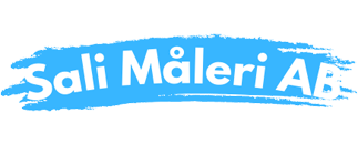 Sali Måleri AB