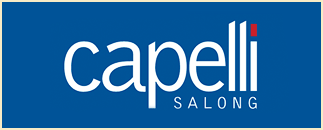 Salong Capelli Handelsbolag