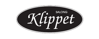 Salong Klippet Herrfrisör