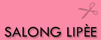 Salong Lipèe
