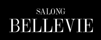 Salong Bellevie