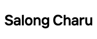 Salong Charu