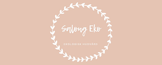 Salong Eko Skellefteå AB