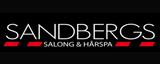 Sandbergs Salong