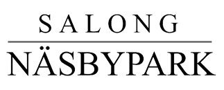 Salong Näsbypark AB