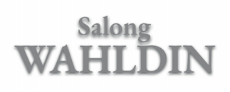 Salong Wahldin