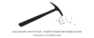 Saltsjö-Duvnäs Tapetserarverkstad