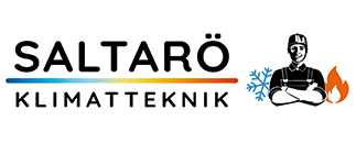 Saltarö Klimatteknik