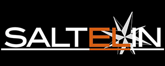 Saltsjöns Elinstallationer Dalarö AB