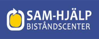 Sam-Hjälp