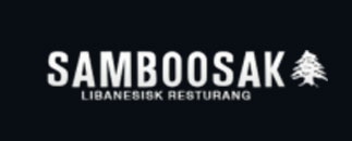 Samboosak Värnamo