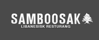 Samboosak Nässjö AB