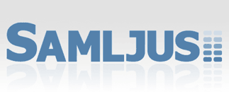 Samljus AB