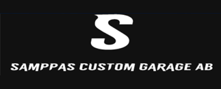 Samppas Custom Garage AB