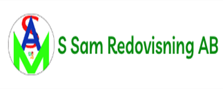 S Sam AB