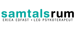 Samtalsrum Erica Edfast