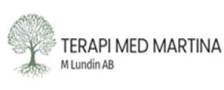 Terapi Med Martina