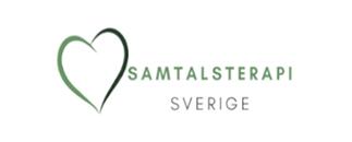 Samtalsterapi Sverige