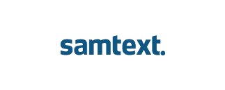 Samtext Sweden AB