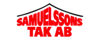 Samuelssons Tak AB