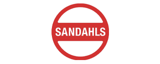 Sandahls Vårgårda AB