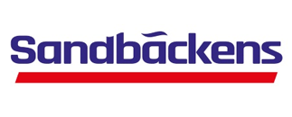 Sandbäckens Rör i Bjäre/Halmstad AB