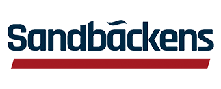 Sandbäckens Rör i Sundsvall AB