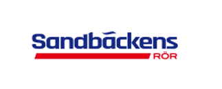 Sandbäckens Rör i Motala AB