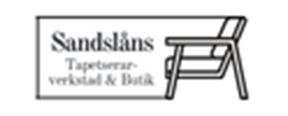 Sandslåns Tapetserarverkstad AB