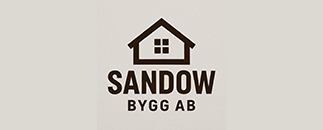 Sandow Bygg AB